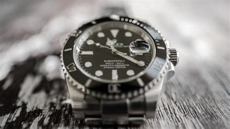 rolex reparatur sachsenheim|rolex online shop.